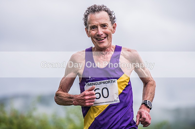 Lambfoot-368 - Lambfoot Loop Road Race Tuesday 1st July 2025