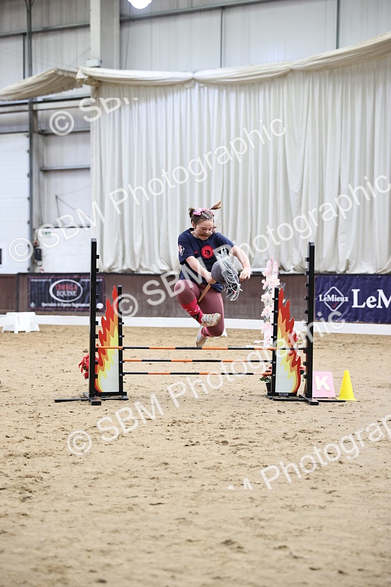 SBM_001129 - Class 9 - 40cm