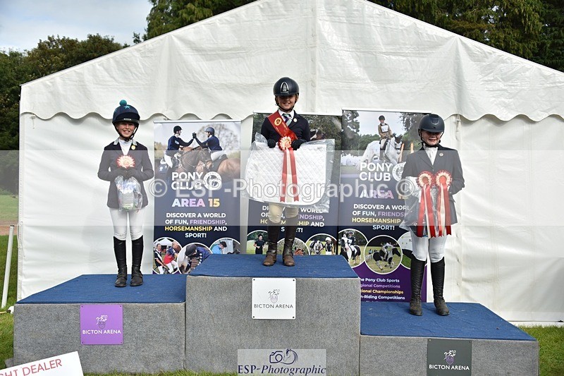 230827-164514-27521 - PC70 Presentations