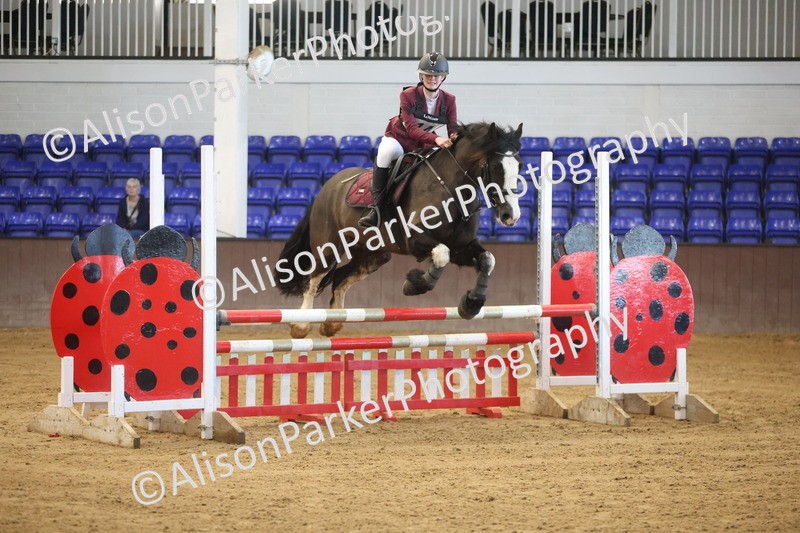 20260321-3203 - Class 7 - 90cm