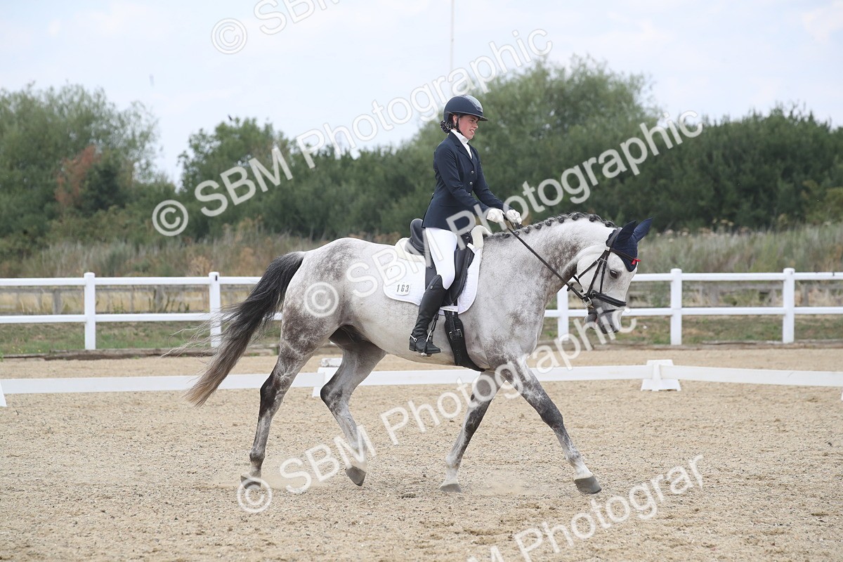 SBM_008939 - Novice 5 - 13.29-14.18