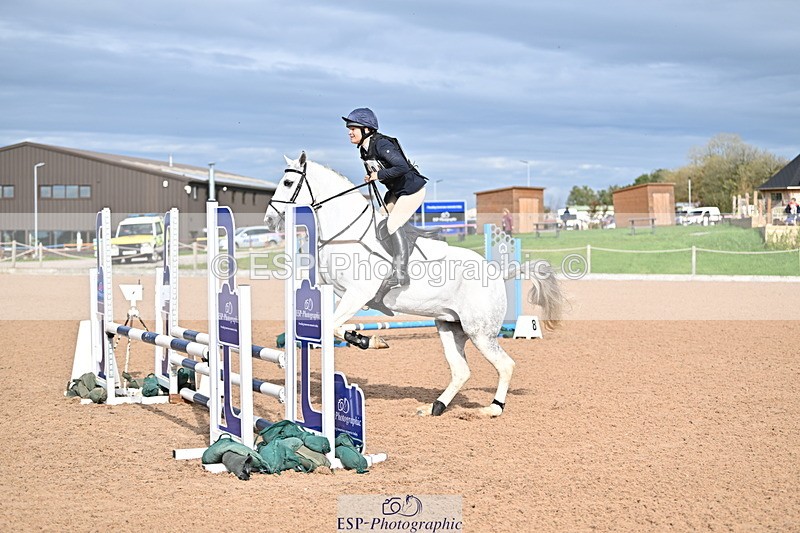 241012A-115759-00930 - 80cm