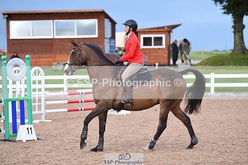 230718A-193636-00723 - 90cm