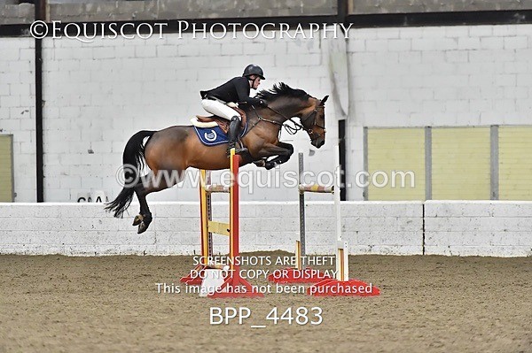 BPP_4483 - FRI CLASS 26 WINTER GRADES B&C QUALIFIER