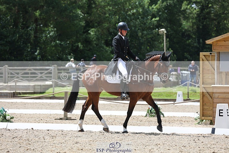 240523-132641-02625 - 306-EVENSTAR-Matthew_Hecking