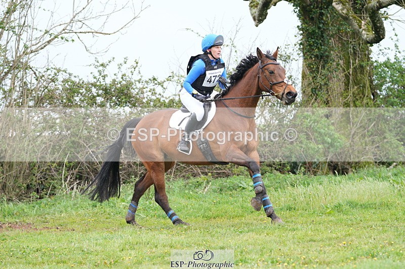 250419-130525-10050 - 472-Danielle.Burnford-ULTRA.LIGHT