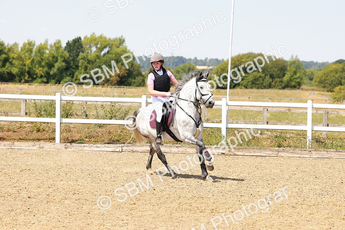 SBM_002319 - AE - 70cm