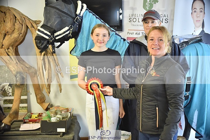 250830-160340-04859 - presentations