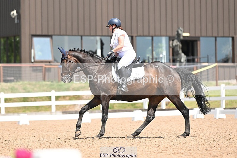 250620-125648-02995 - BD Cls 4 - Novice 5, 12.40am to End