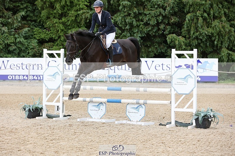 240711-134009-27850 - Cls 123 1.15m Open