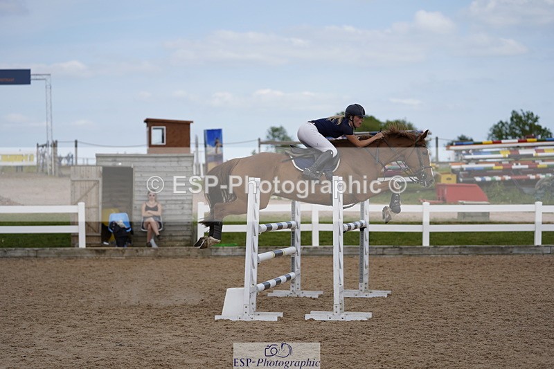 230528A-155502-08105 - Cls 35 1.10m Amateur Quali