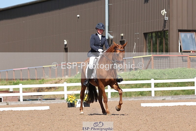 240816A-141717-05366 - 259-Amy.Harris-Stormhill.ultima