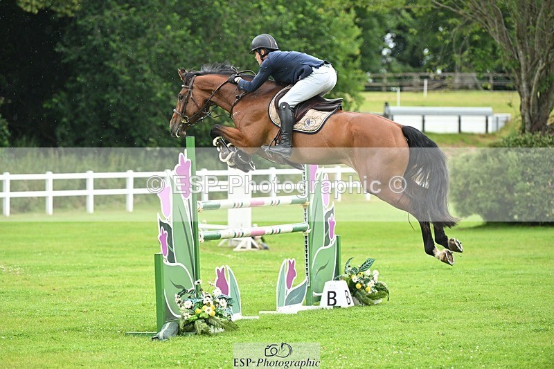 240705-115515-10599 - Cls 17 Newcomers 2nd Round