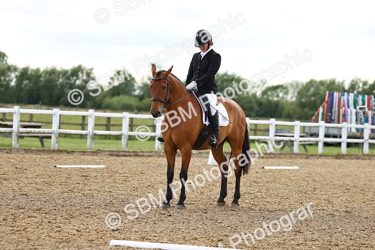 SBM_002511 - Class 11 - M5