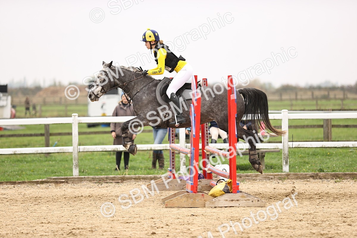 SBM_002309 - Class 2 - 80cm