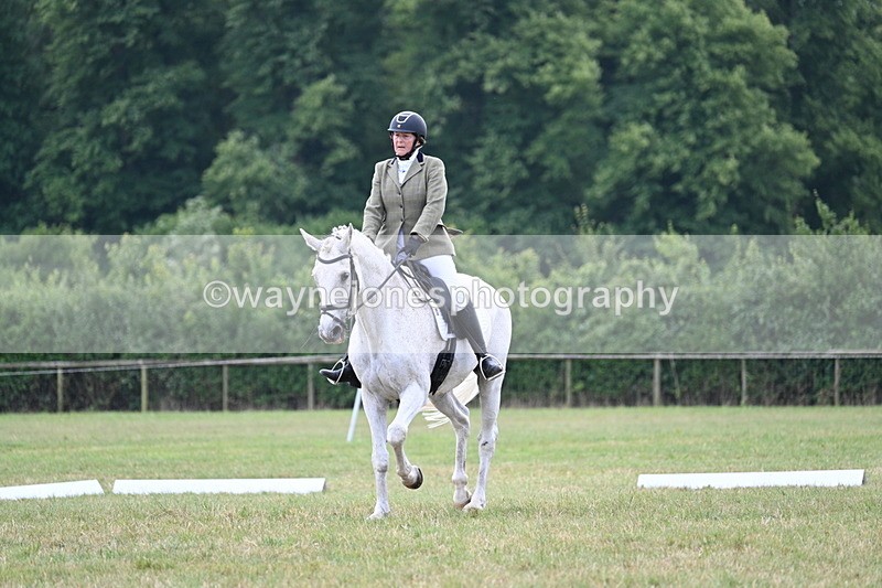 WJ7_5189 - Time 11:22 to 11:51