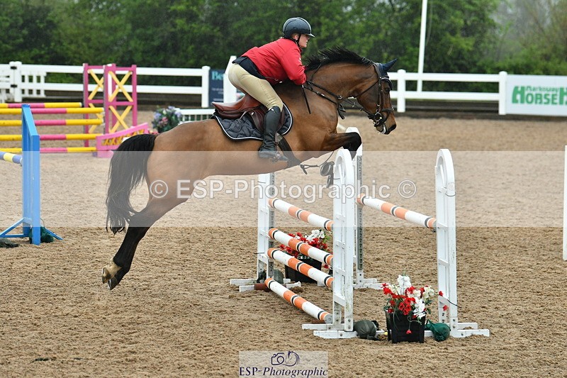 230506A-104240-05921 - Cls 26 Discovery & Open