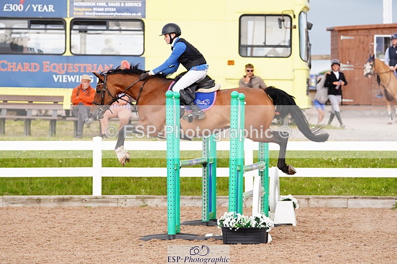 240628A-183726-00802 - Cls 3 1m Open