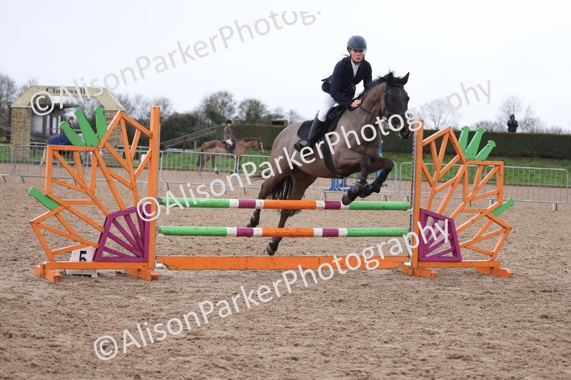 20260201-1455 - Class 4 - 90cm