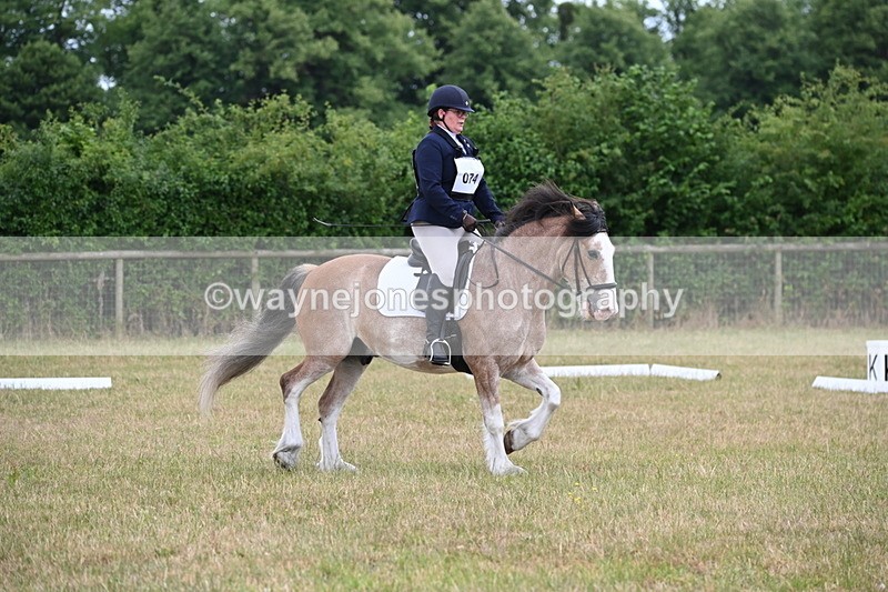 WJ6_3039 - Time 11:07 to 11:34