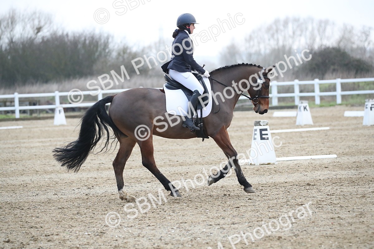 SBM_004674 - Novice 3