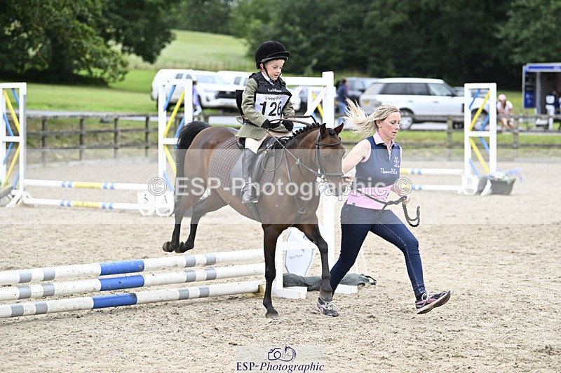 240822X-134348-08434 - 40cm LR R2 13.00 to 15.00