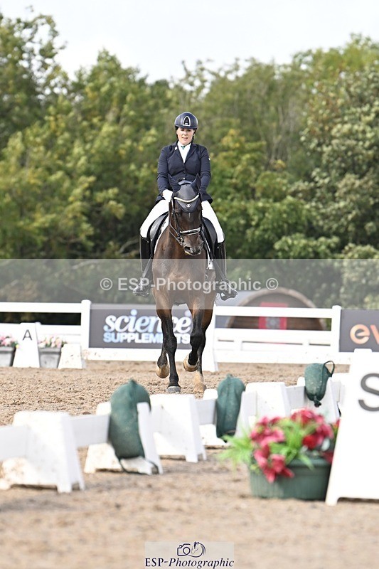 250907-155802-10346 - 110-Chelsea.DonovanFrankie.zenturio