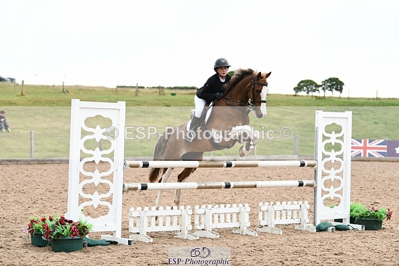 250628-083721-02271 - Cls 9a Junior 1.05m Open