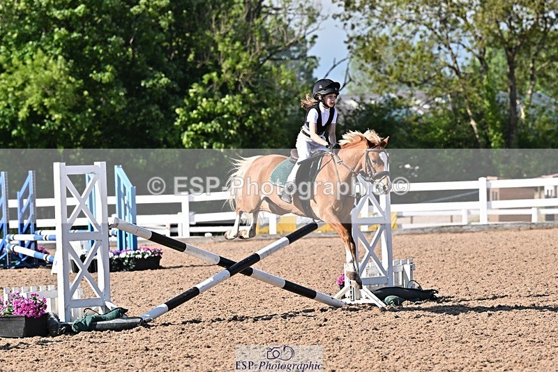 250513-165735-00401 - 70cm