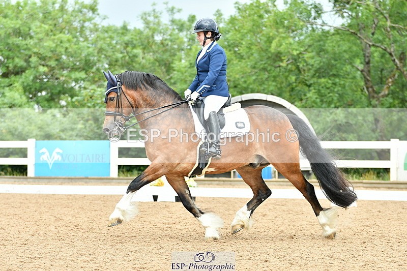 230701A-111813-04911 - Cls 9 Music Elementary