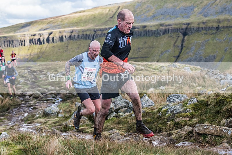 High Cup Nick-488 - Inov8 High Cup Nick Fell Race Saturday 24th February 2024