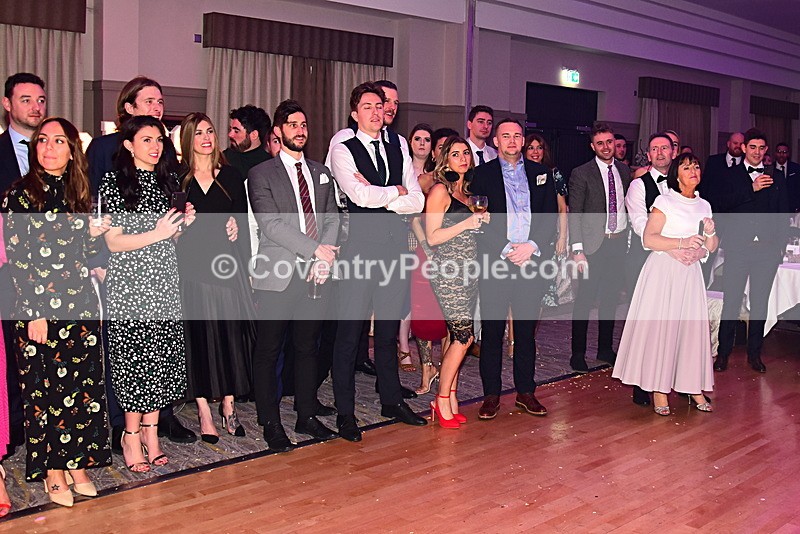 GRC-1616 - Emma and Ciaran