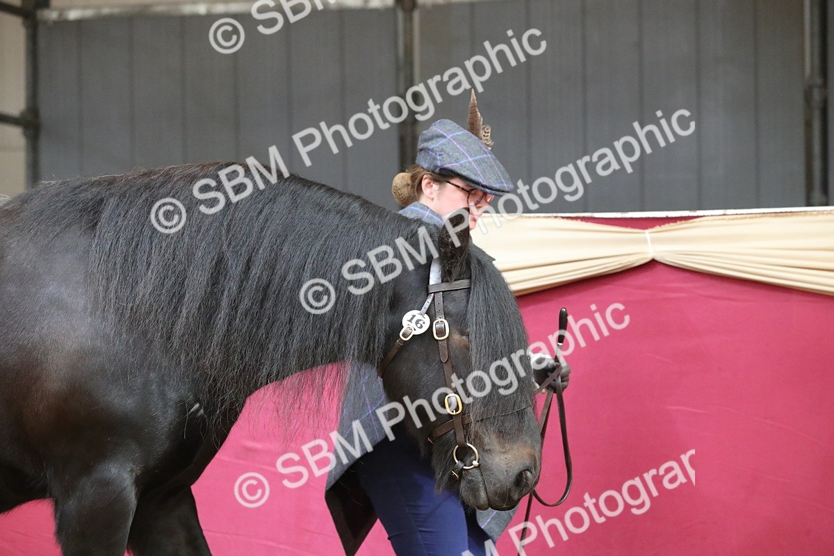 SBM_15100 - Class 501 M&M IH Supreme Final