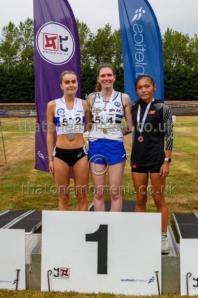 Sen25SAT-520234 - Medals