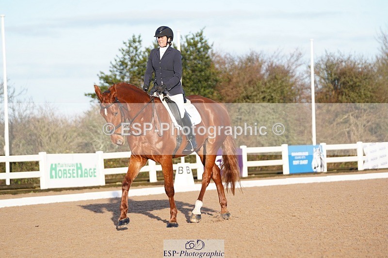 241214-104140-00238 - 136-NATALIE.PASSMORE-U.Legend