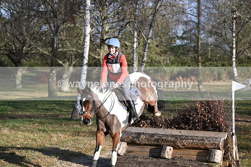 WJ6_4001 - Camera 1 XC