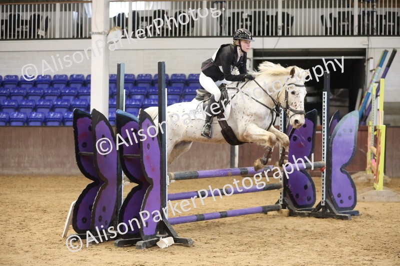 20260321-2657 - Class 6 - 80cm