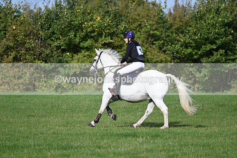 WJ7_8123 - Time 09:47 to 09:57