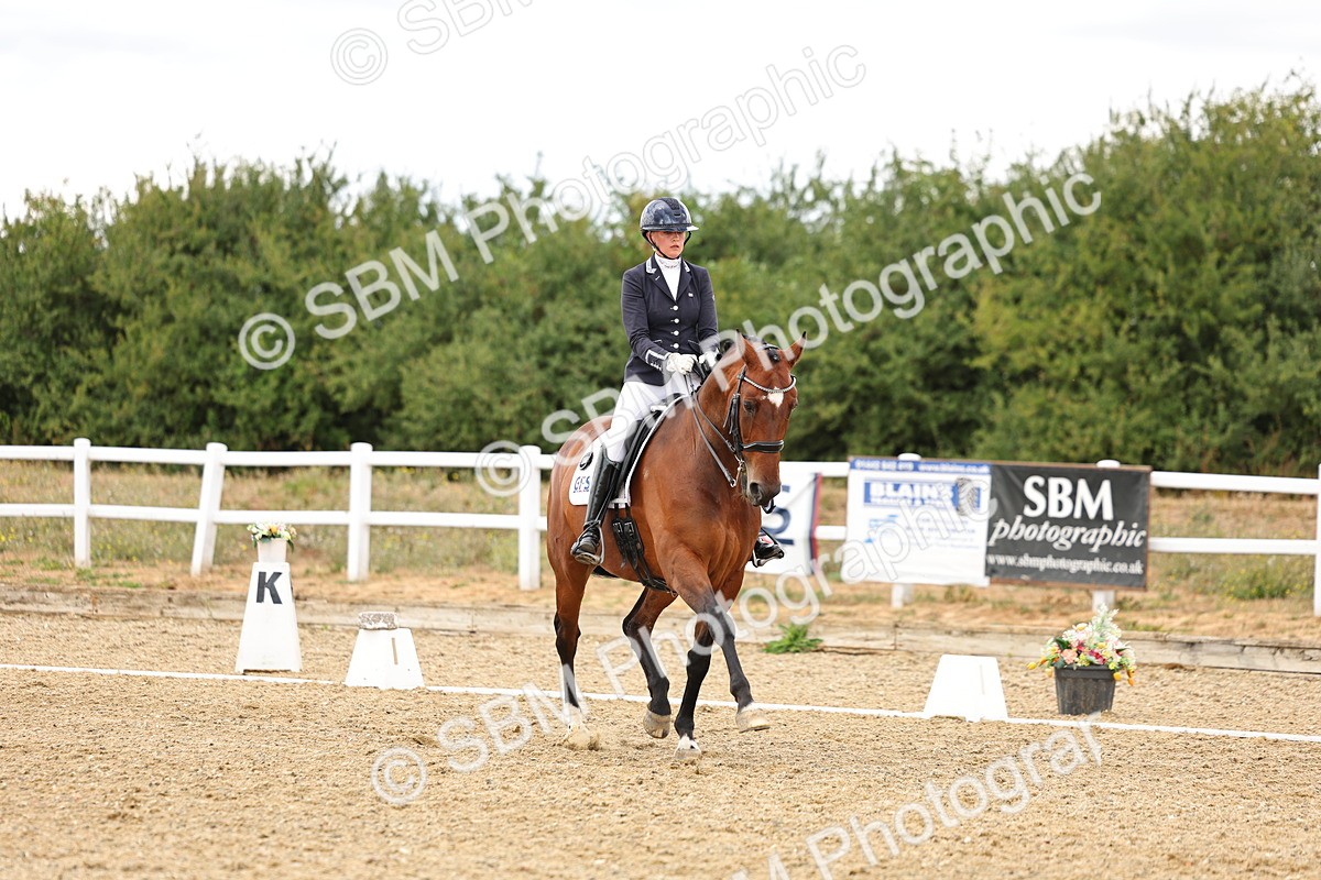 SBM_006408