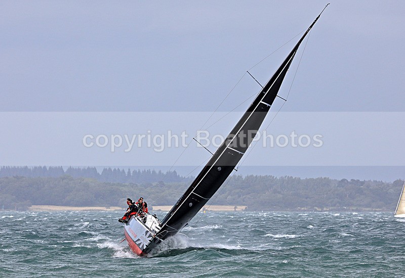 210808 FUJITSU BRITISH SOLDIER GBR1815 1Y3A2557_Edit - FASTNET RACE 2021