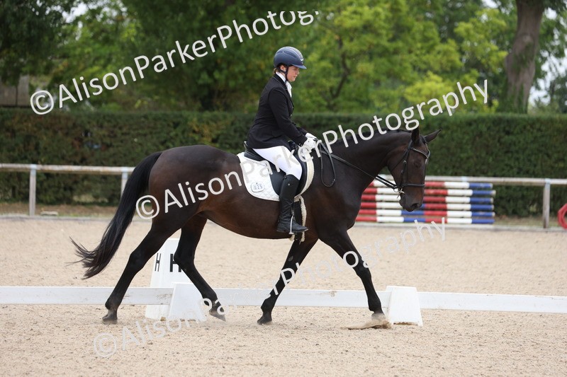 20250819-1084 - Class 3 - Prelim 2