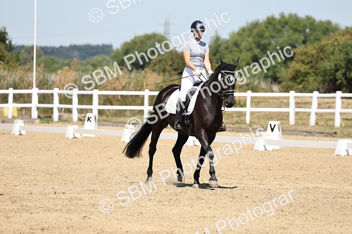 SBM_001549 - Prelim 4 - 11.25-13.24