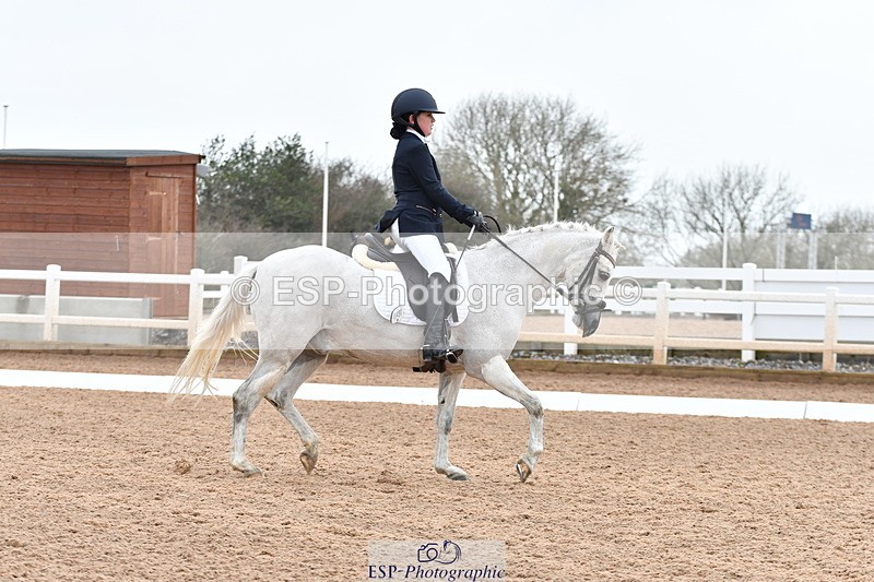 240121A-104912-00478 - Cls 5 Novice 37A