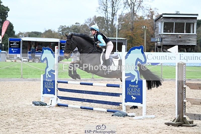 241116-141624-01905 - Cls 3 90-95cm