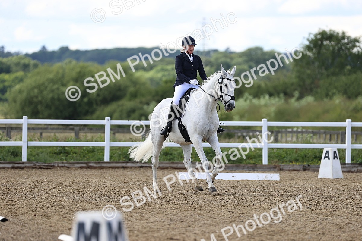 SBM_002131 - Class 10 - M3
