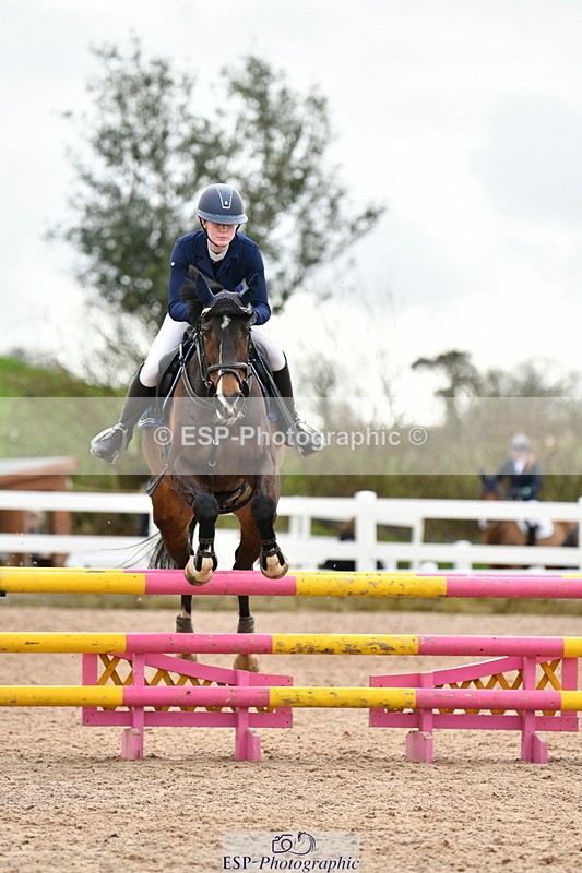 240317A-114722-06037 - Cls 32 95cm National Amateur Quali