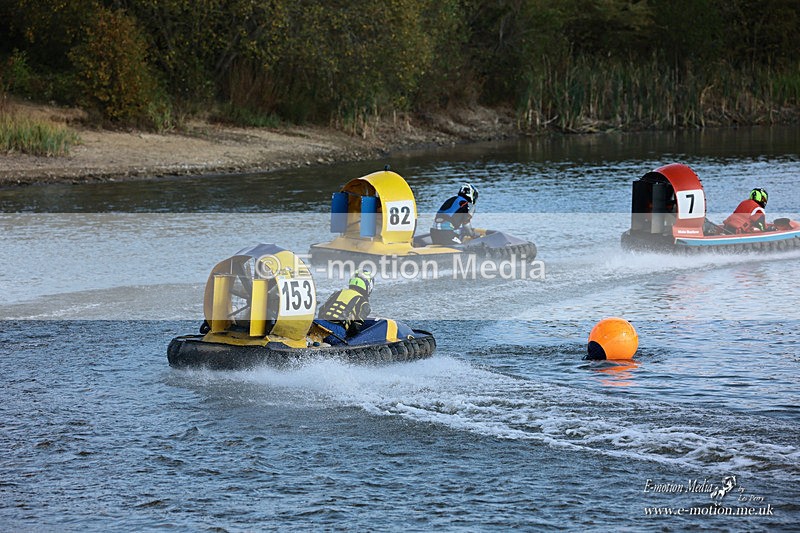 HCWC 230826 849 - Hovercraft W C Race Day 3