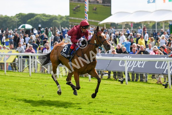 170523-Race 4-Soul Sister-0589 - Race 4 3.35pm Tattersalls Musidora Stakes