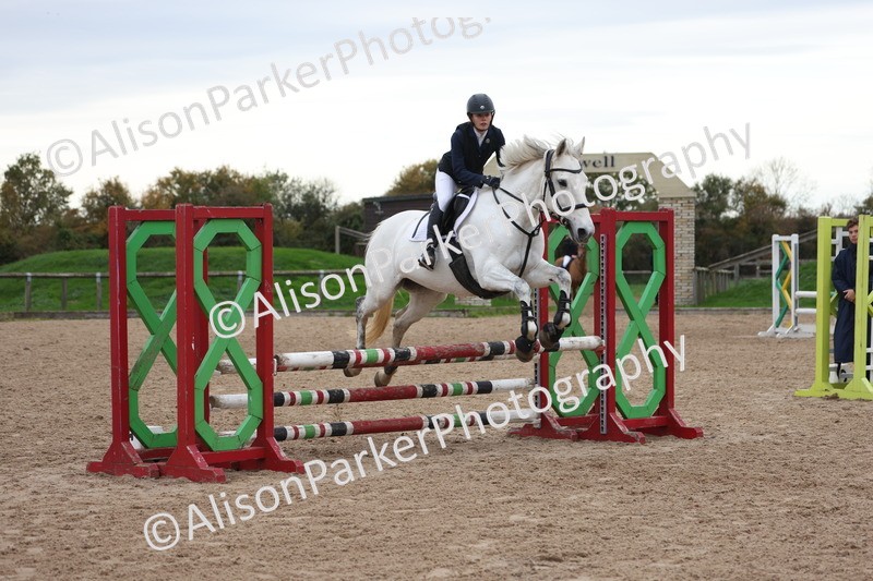 20251026-0869 - Class 3 - 80cm