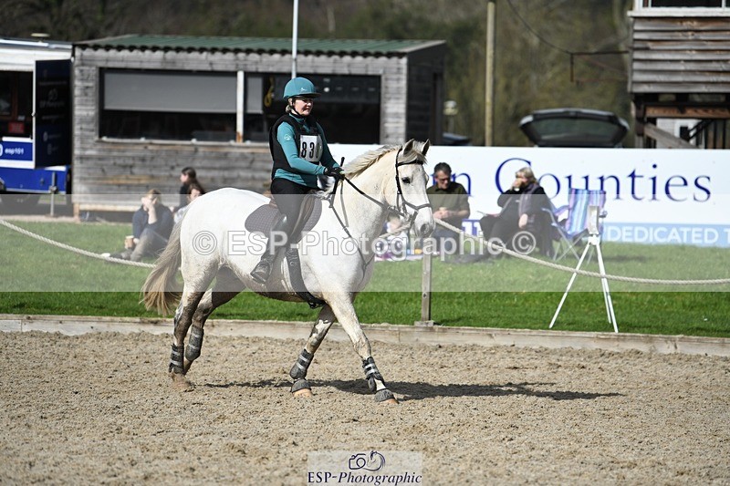 240317-134550-01455 - Cls 02 80 Snr 13.00 to 13.55